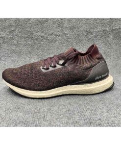 Alternative view of Giày sneaker nam ADIDAS UltraBoost Uncaged chính hãng 2hand – Size 41
