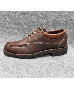 Alternative view of Giày boat nam COLE HAAN Country Boat chính hãng 2hand – Size 41