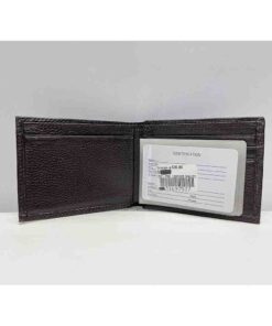 Alternative view of Ví nam da bò ZEP Pro Florida Gators chính hãng new