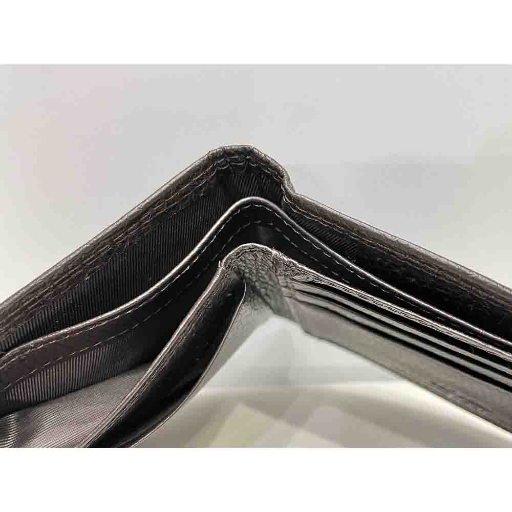 Ví nam da bò ZEP Pro Florida Gators chính hãng new - Ảnh 4