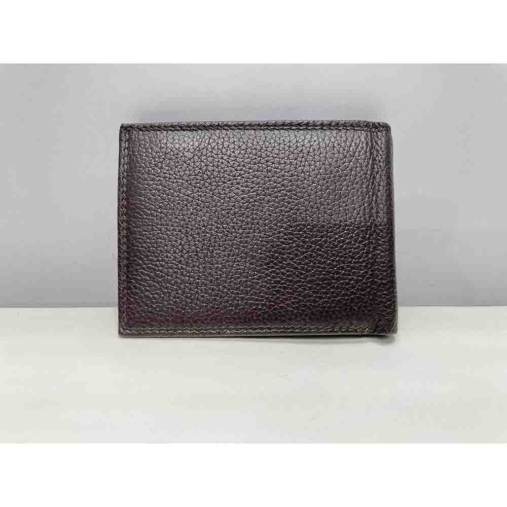 Ví nam da bò ZEP Pro Florida Gators chính hãng new - Ảnh 5