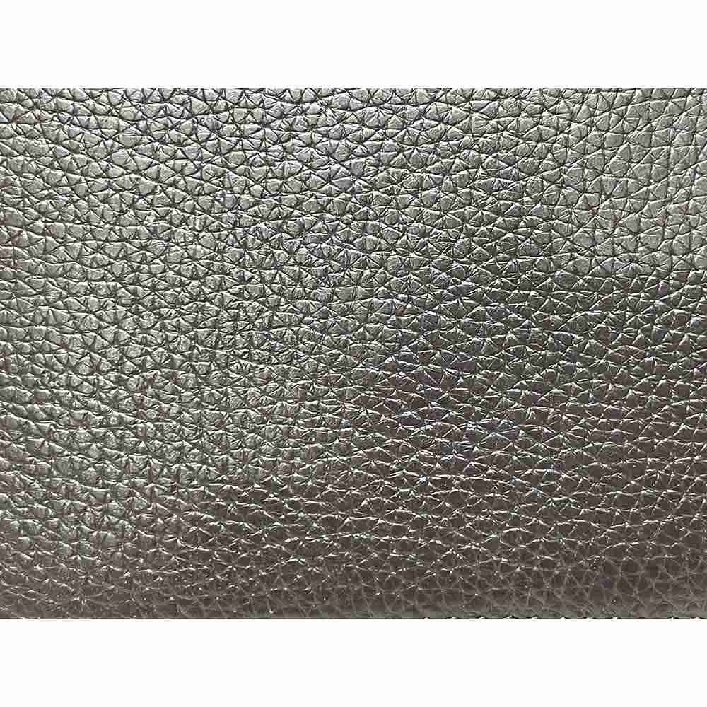 Ví nam da bò ZEP Pro Florida Gators chính hãng new - Ảnh 6