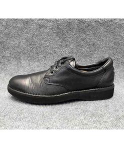 Alternative view of Giày tây đế foam ROCKPORT Roc Sport Derby chính hãng 2hand – Size 41.5