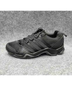 Alternative view of Giày dã ngoại nam ADIDAS Terrex AX2S Hiking chính hãng 2hand – Size 43