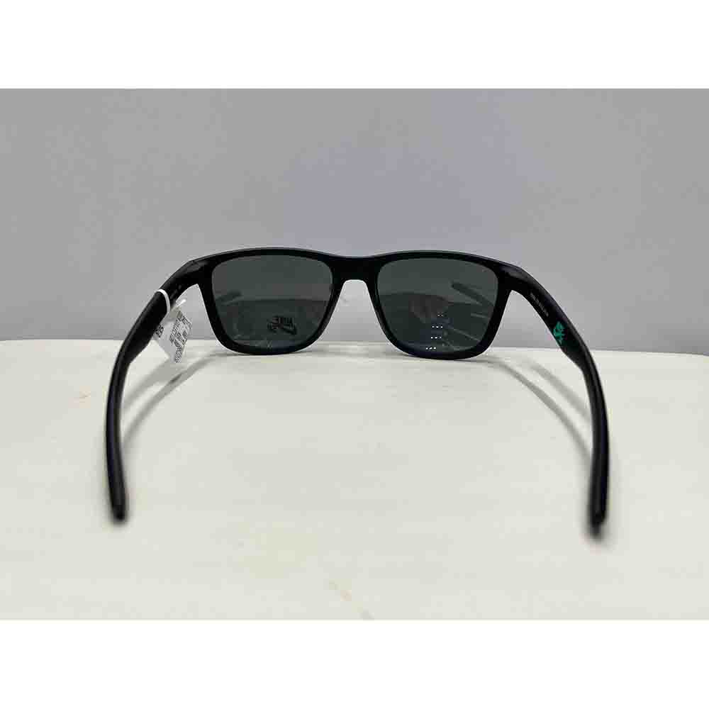 Kính râm thể thao NIKE Unrest Matte Black chính hãng new - Ảnh 4