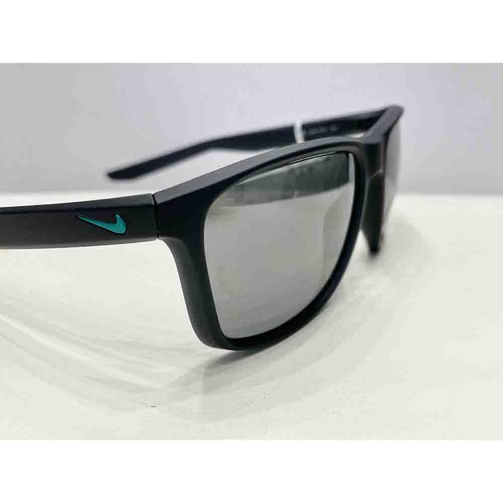 Kính râm thể thao NIKE Unrest Matte Black chính hãng new - Ảnh 8