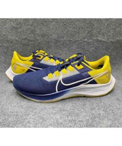 Giày chạy bộ nam NIKE Pegasus 38 chính hãng 2hand