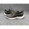 Giày chạy bộ nam NIKE Winflo 6 chính hãng 2hand