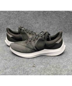 Giày chạy bộ nam NIKE Winflo 6 chính hãng 2hand