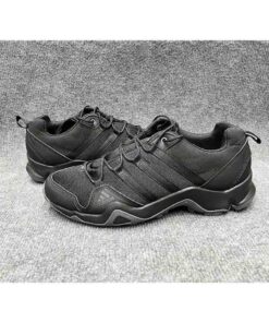Giày dã ngoại nam ADIDAS Terrex AX2S Hiking chính hãng 2hand