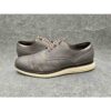 Giày derby Cole Haan Original Grand Shortwing chính hãng 2hand
