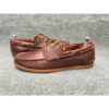 Giày lười nam CLARKS Boat chính hãng 2hand