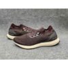 Giày sneaker nam ADIDAS UltraBoost Uncaged chính hãng 2hand