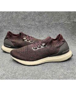 Giày sneaker nam ADIDAS UltraBoost Uncaged chính hãng 2hand