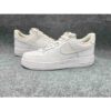 Giày sneaker nam NIKE Air Force One AF1 trắng chính hãng 2hand