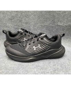 Giày tập luyện nam UNDER ARMOUR Commit 4 Training chính hãng 2hand