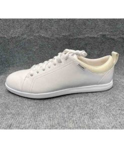 Alternative view of Giày sneaker COLE HAAN Lowtop chính hãng 2hand – Size 41.5