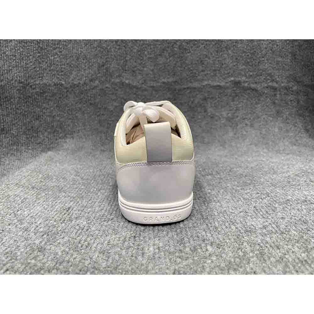 Giày sneaker COLE HAAN Lowtop chính hãng 2hand – Size 41.5 - Ảnh 4