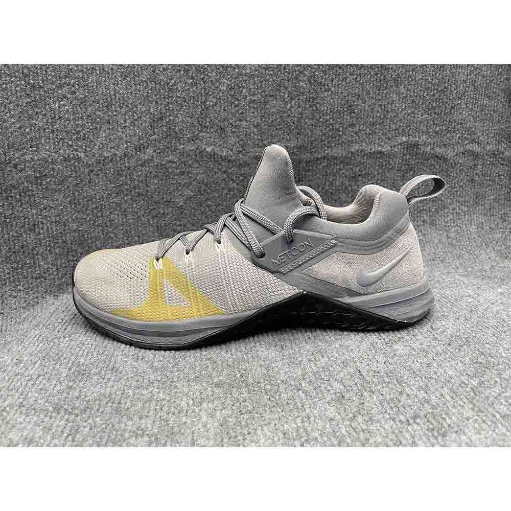Giày NIKE Metcon Flyknit 3 chính hãng secondhand - Ảnh 2