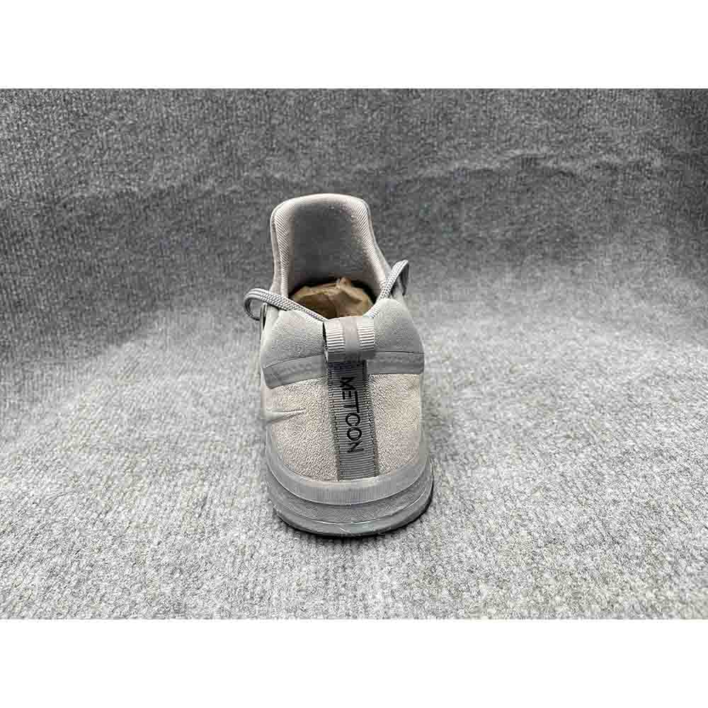 Giày NIKE Metcon Flyknit 3 chính hãng secondhand - Ảnh 4