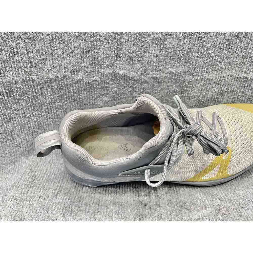 Giày NIKE Metcon Flyknit 3 chính hãng secondhand - Ảnh 5