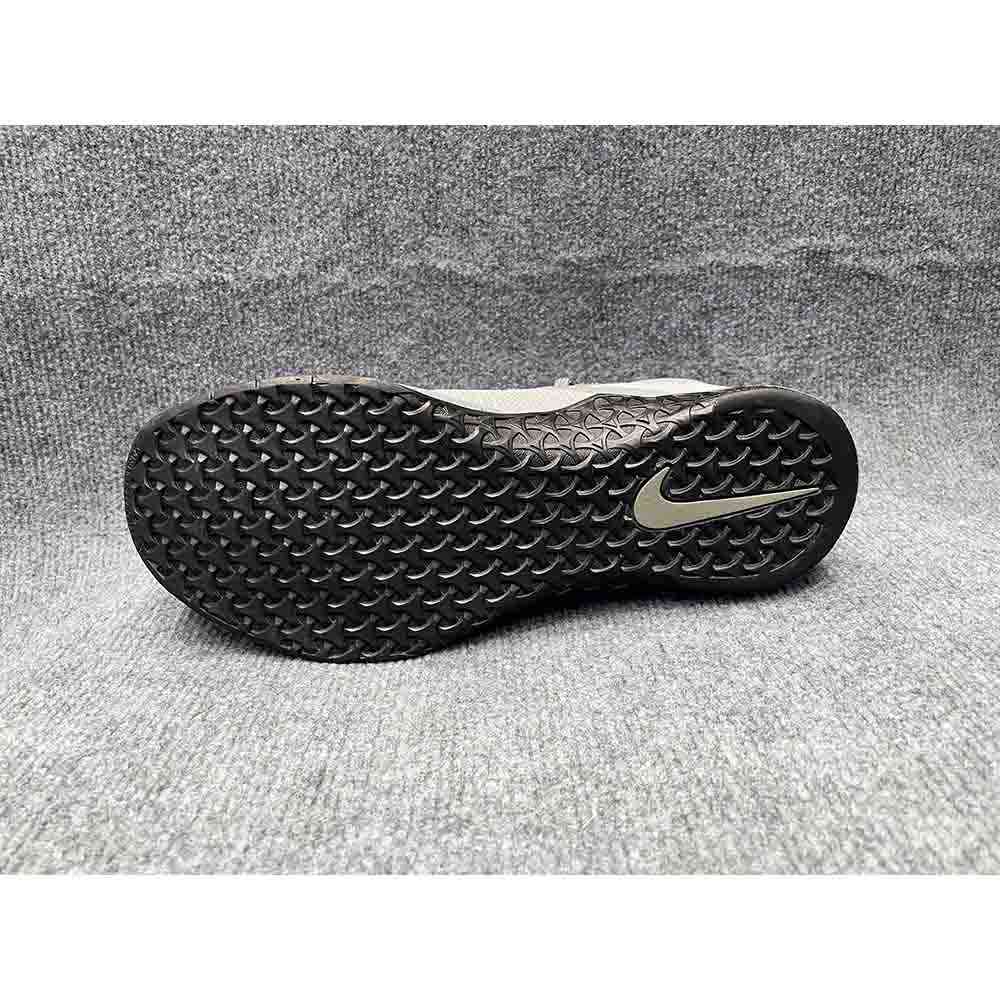 Giày NIKE Metcon Flyknit 3 chính hãng secondhand - Ảnh 6