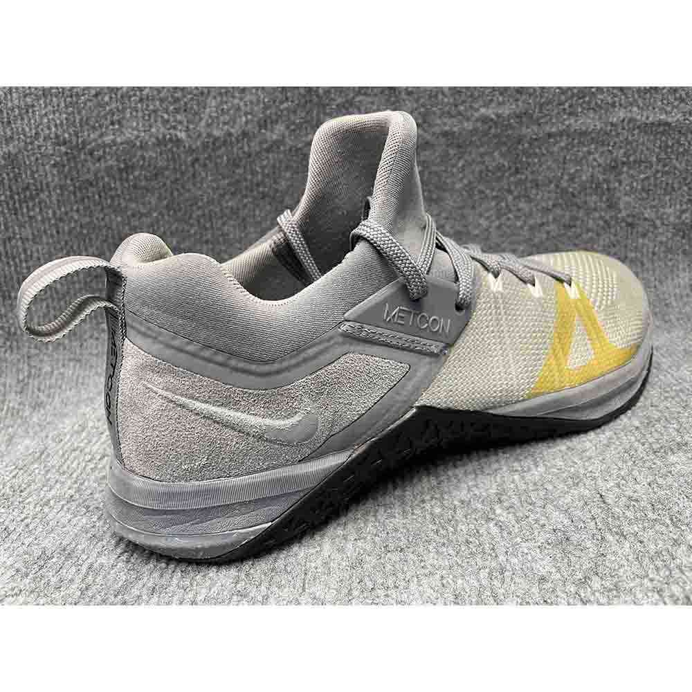 Giày NIKE Metcon Flyknit 3 chính hãng secondhand - Ảnh 7