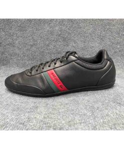 Alternative view of Giày sneaker nam LACOSTE Storda chính hãng 2hand – Size 44