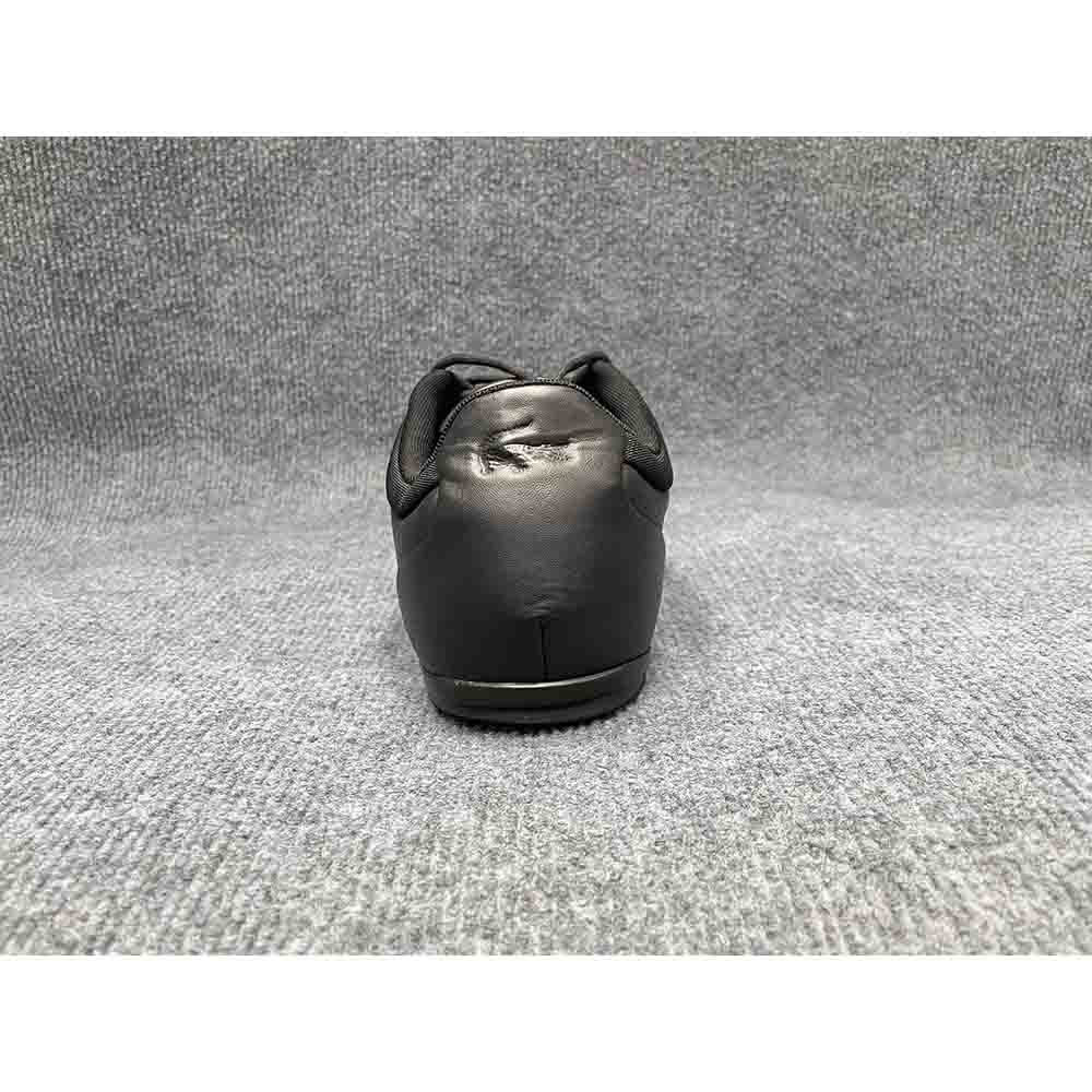 Giày sneaker nam LACOSTE Storda chính hãng 2hand – Size 44 - Ảnh 4