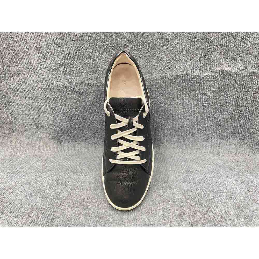 Giày sneaker JOSEF SEIBEL Lowtop chính hãng 2hand – Size 41 - Ảnh 3