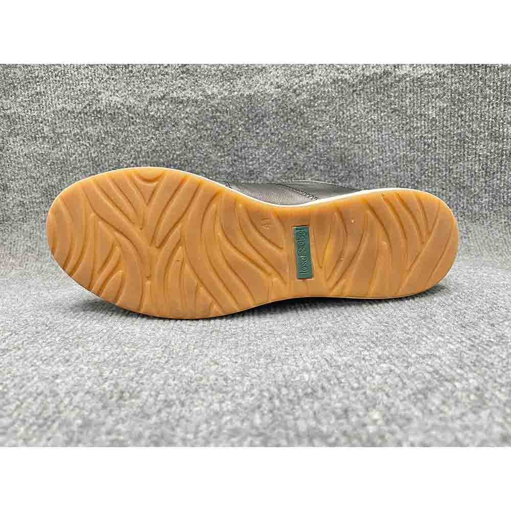 Giày sneaker JOSEF SEIBEL Lowtop chính hãng 2hand – Size 41 - Ảnh 6