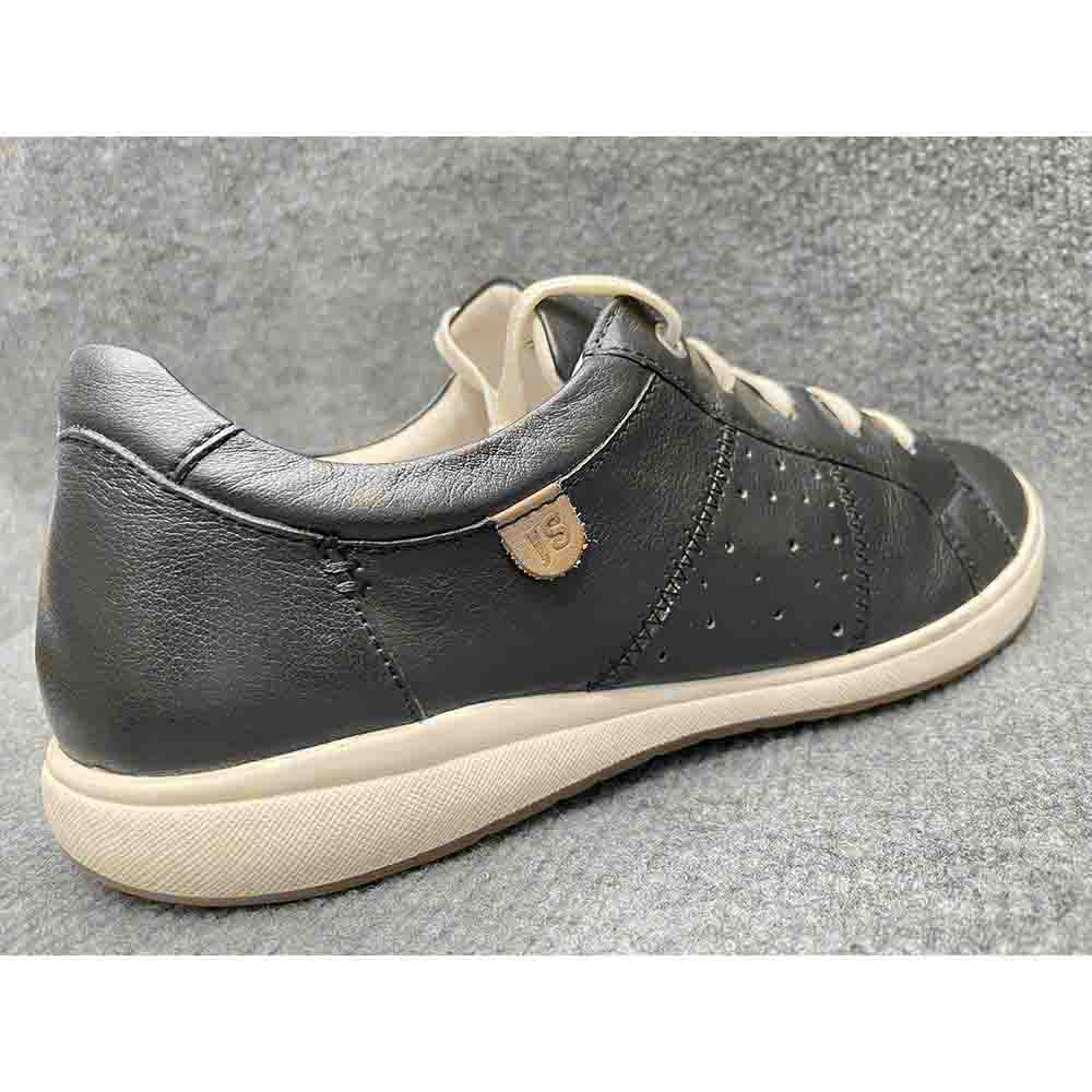 Giày sneaker JOSEF SEIBEL Lowtop chính hãng 2hand – Size 41 - Ảnh 7