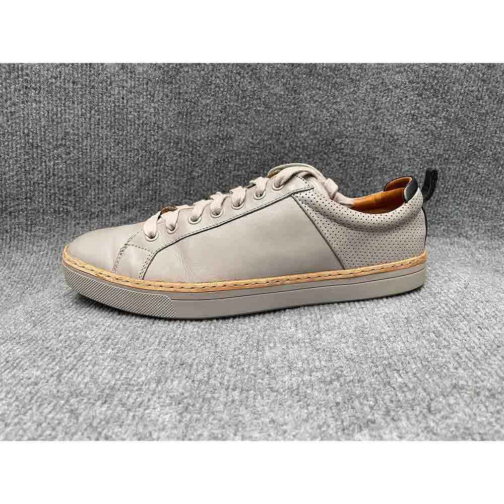 Giày sneaker nam GORDON RUSH Marston chính hãng 2hand - Size 42.5 - Ảnh 2