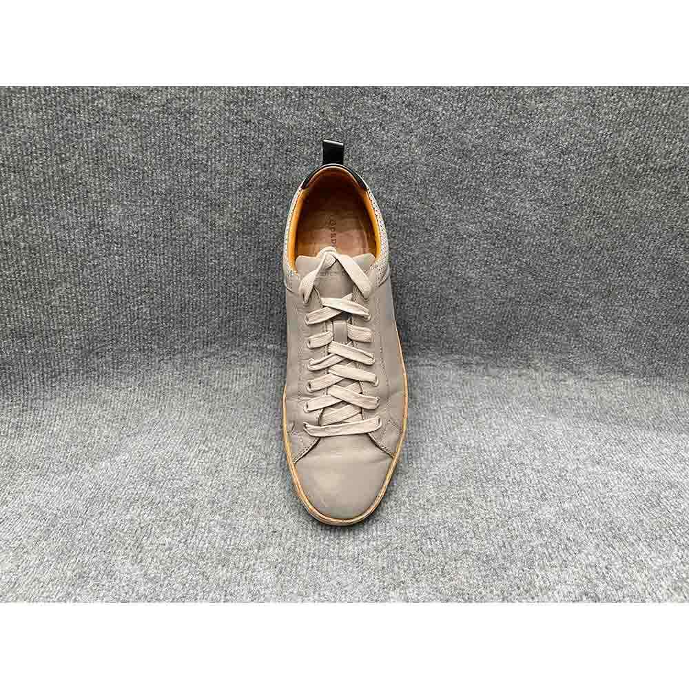 Giày sneaker nam GORDON RUSH Marston chính hãng 2hand - Size 42.5 - Ảnh 3