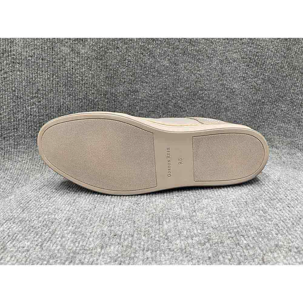 Giày sneaker nam GORDON RUSH Marston chính hãng 2hand - Size 42.5 - Ảnh 6