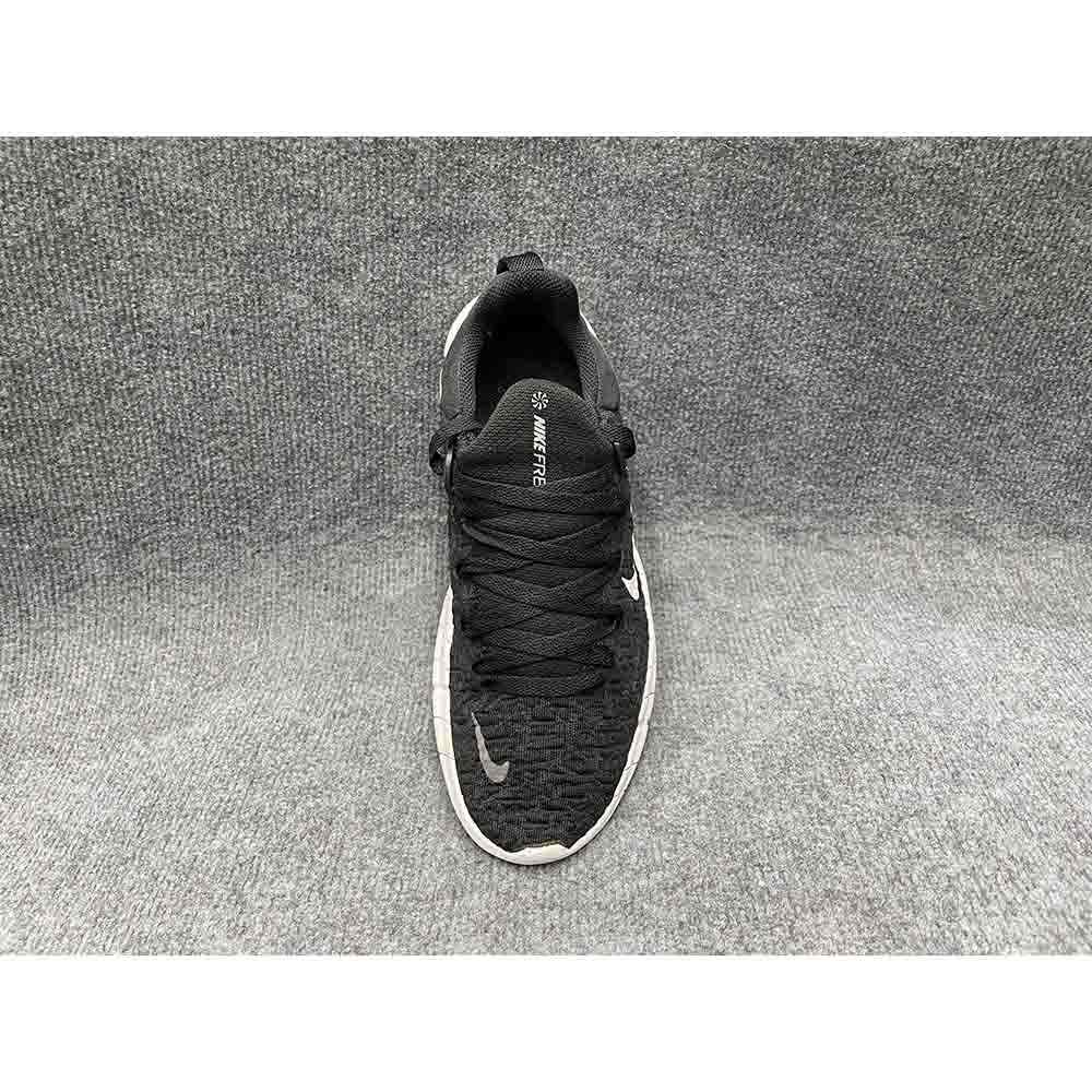 Giày chạy bộ nam NIKE Free Run 5.0 chính hãng 2hand – Size 40.5 - Ảnh 3