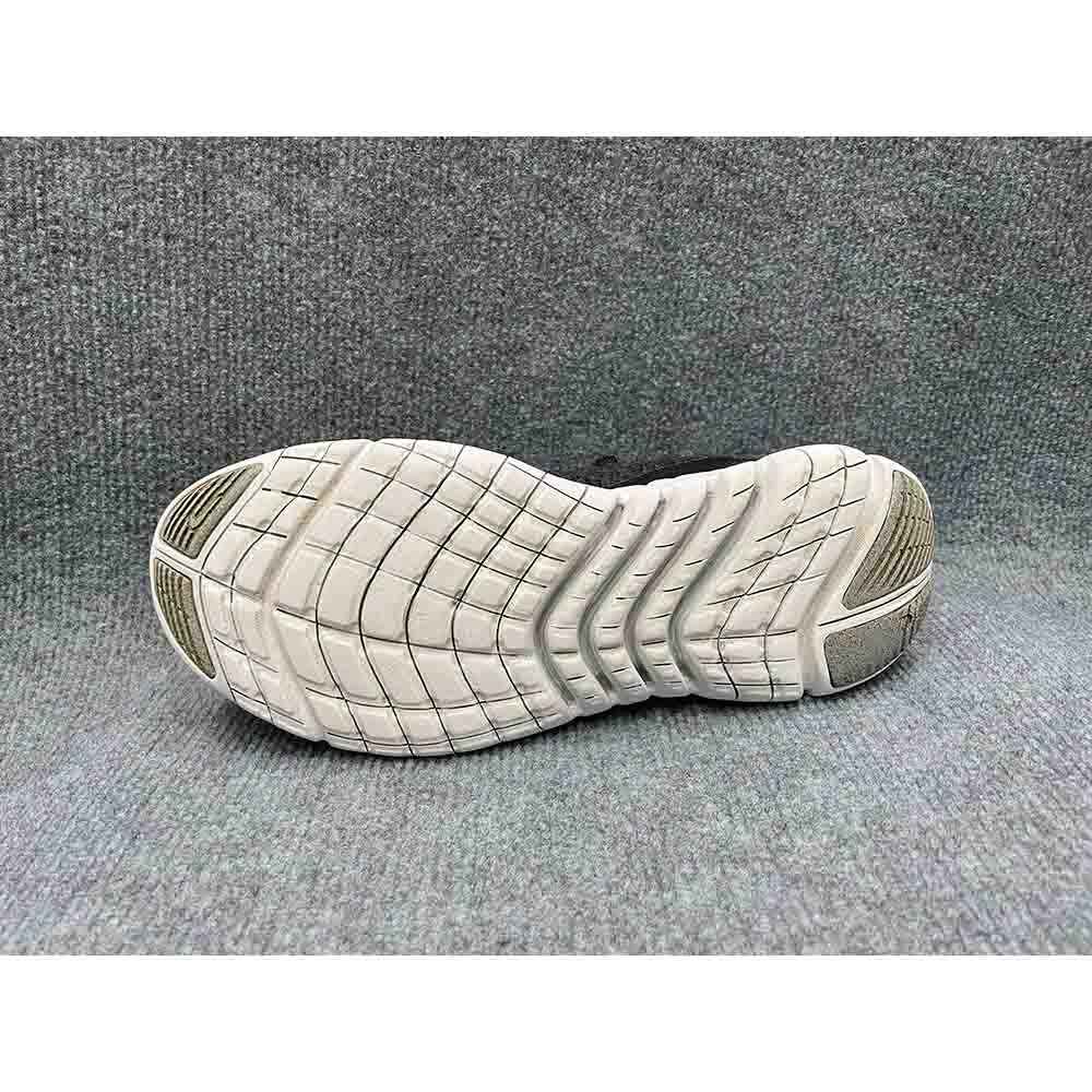 Giày chạy bộ nam NIKE Free Run 5.0 chính hãng 2hand – Size 40.5 - Ảnh 5