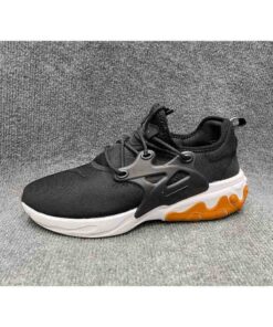 Alternative view of Giày sneaker nam NIKE Reacto Presto chính hãng 2hand – Size 43.5
