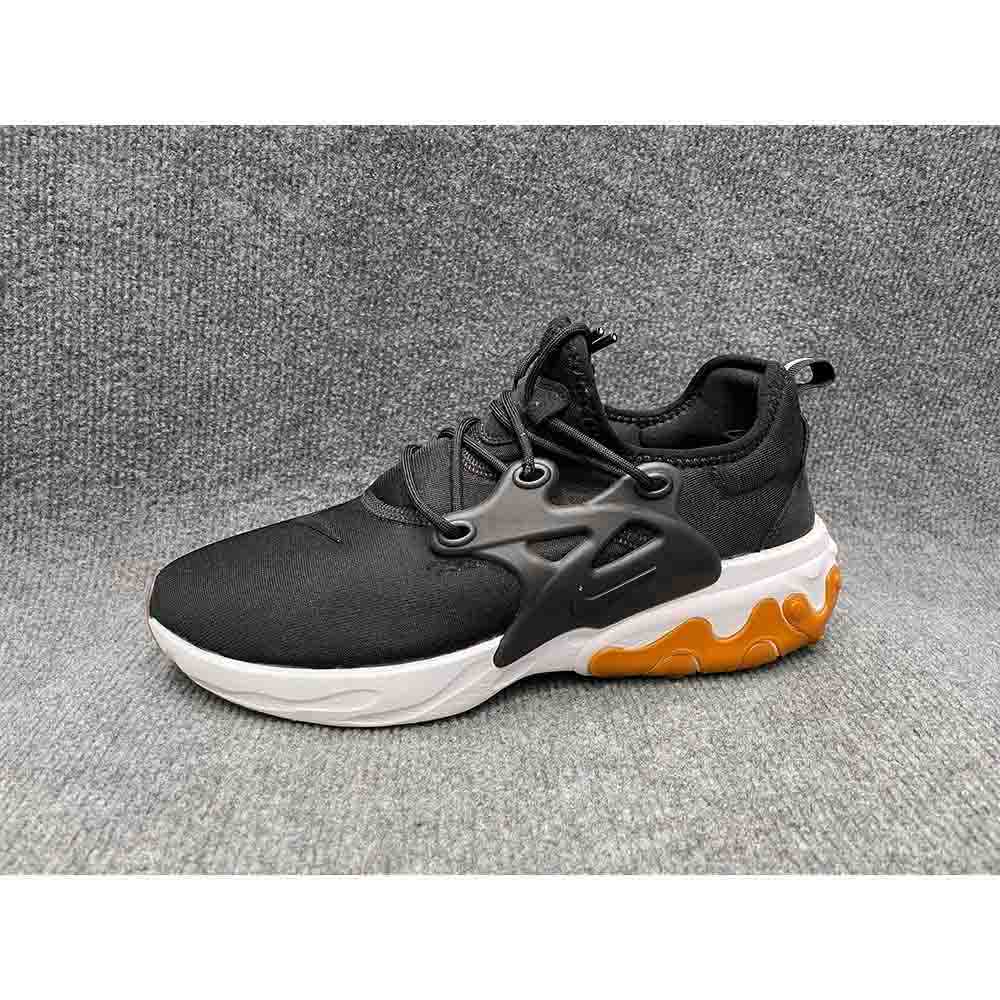 Giày sneaker nam NIKE Reacto Presto chính hãng 2hand – Size 43.5 - Ảnh 2