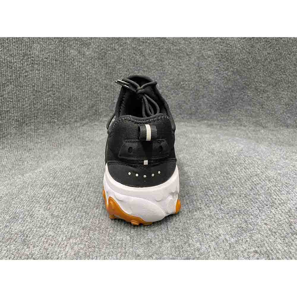 Giày sneaker nam NIKE Reacto Presto chính hãng 2hand – Size 43.5 - Ảnh 4