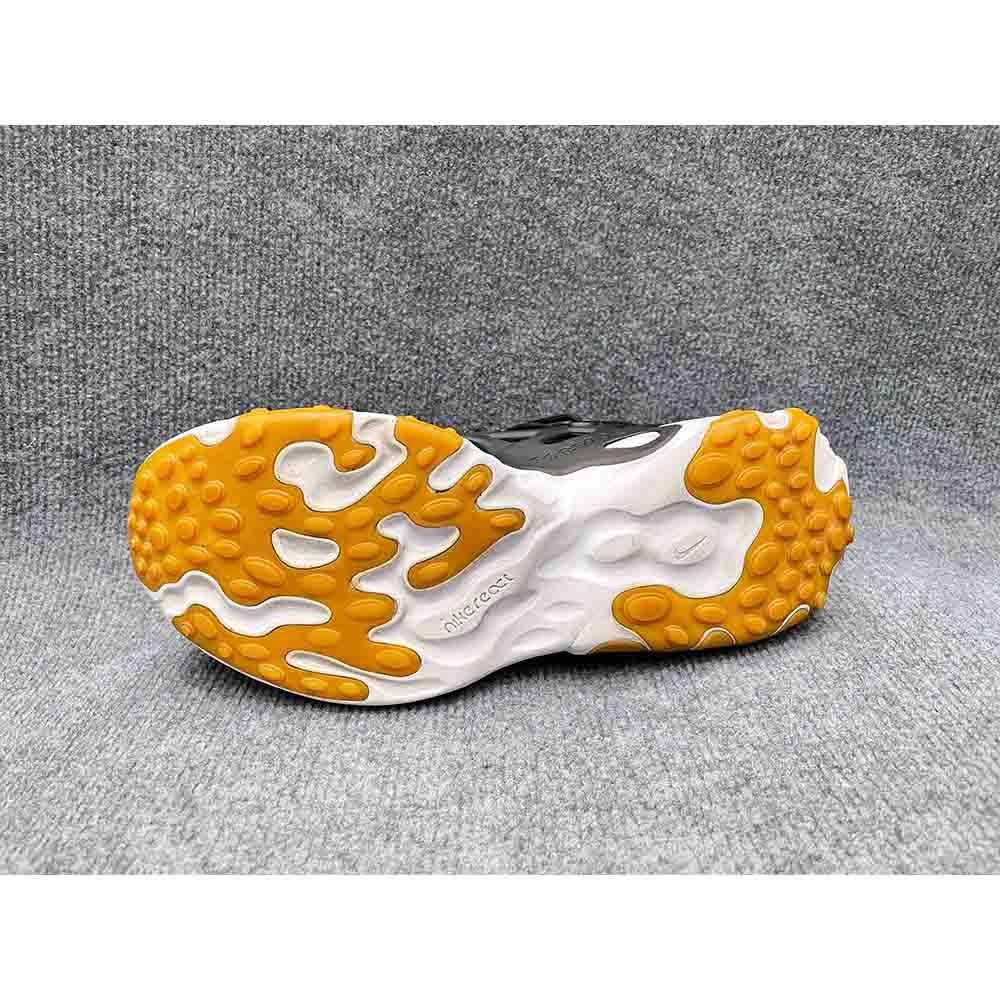 Giày sneaker nam NIKE Reacto Presto chính hãng 2hand – Size 43.5 - Ảnh 6