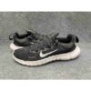 Giày chạy bộ nam NIKE Free run 5.0 chính hãng 2hand