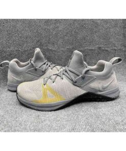 Giày chạy bộ nam Nike Metcon Flyknit 3 chính hãng 2hand