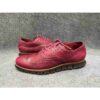 Giày oxford nam COLE HAAN Zerogrand chính hãng 2hand