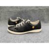 Giày sneaker JOSEF SEIBEL Lowtop chính hãng 2hand