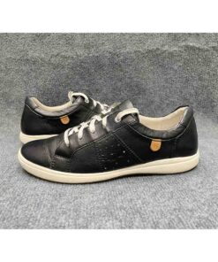 Giày sneaker JOSEF SEIBEL Lowtop chính hãng 2hand