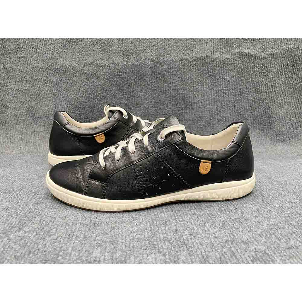 Giày sneaker JOSEF SEIBEL Lowtop chính hãng 2hand