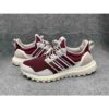 Giày sneaker nam ADIDAS Ultraboost 1.0 Bulldogs chính hãng 2hand