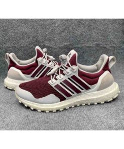 Giày sneaker nam ADIDAS Ultraboost 1.0 Bulldogs chính hãng 2hand