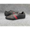 Giày sneaker nam LACOSTE Storda chính hãng 2hand
